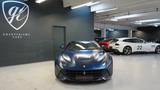 Ferrari F12berlinetta * Atelier * full * Opaco * netto - Ferrari F12