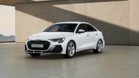 Audi A3 - Vorschau Bild 2