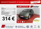 Volkswagen ID.3 Pro 150/58 314,-ohne Anzahlung Einparkhilfe - gebrauchte VW ID.3 aus dem Jahr 2024