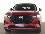 Mazda CX-60 e-SKYACTIV Homura Kamera|LED|HeadUp|ACC - Mazda Gebrauchtwagen in Freiburg