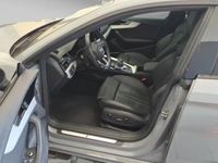 Audi S5 - Vorschau Bild 4