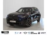BMW X3 20d xDrive M Sportpaket / M Pro