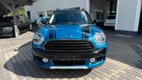 MINI COOPER Countryman All4 LED Autom 18 Zoll Temp DA - MINI MINI: 1.4