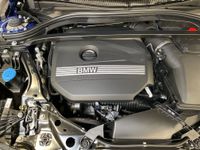 BMW 120 - Vorschau Bild 15