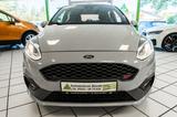 Ford Fiesta ST 1.5 Benzin EcoBoost 200 PS Navi Klima - Ford Fiesta: Grau