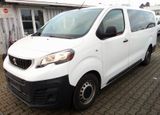 Peugeot Expert 2.0 Blue HDI Kombi 9-Sitzer (L3)