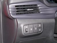 Hyundai i20 - Vorschau Bild 15