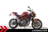 Moto Morini CORSARO - Lieferung bundesweit! - MOTO MORINI MOTORRAD
