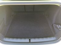 BMW M2 - Vorschau Bild 11