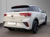 Volkswagen T-Roc 2.0 TSI DSG 4Motion R-Line AHK, Pano - Volkswagen T-Roc: 4motion