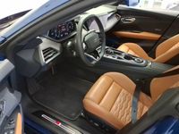 Audi e-tron GT - Vorschau Bild 4