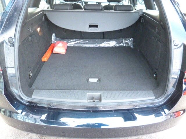 Astra K ST 1.0i Business Navi PPv+h AGR, PP,Sitz