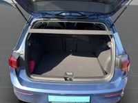 Volkswagen Golf - Vorschau Bild 19