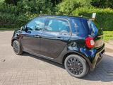 Smart + Sommer Angebot + Smart Forfour + Batteri... - Smart ForFour in Oldenburg
