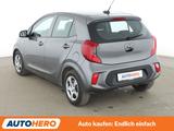 Kia Picanto 1.0 Edition 7*SHZ*KLIMA*GARANTIE* - Kia Picanto Gebrauchtwagen in München