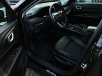 Jeep Compass - Vorschau Bild 13