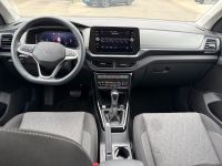 Volkswagen T-Cross - Vorschau Bild 11