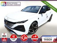 Peugeot 308 - Vorschau Bild 1