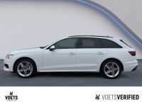 Audi A4 - Vorschau Bild 3