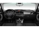BMW 118I  - BMW 118: 3 Türen