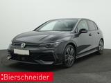 Volkswagen Golf 8 1.5 eTSI DSG R-Line Black Style IQ.LIGHT 