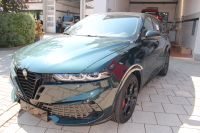 Alfa Romeo Tonale - Vorschau Bild 11