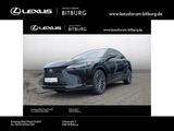 Lexus RX 450 h+ E-Four Executive Line