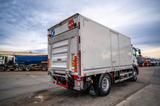 MAN TGM 18.250 BL - 76 868 KM - MAN Tgm
