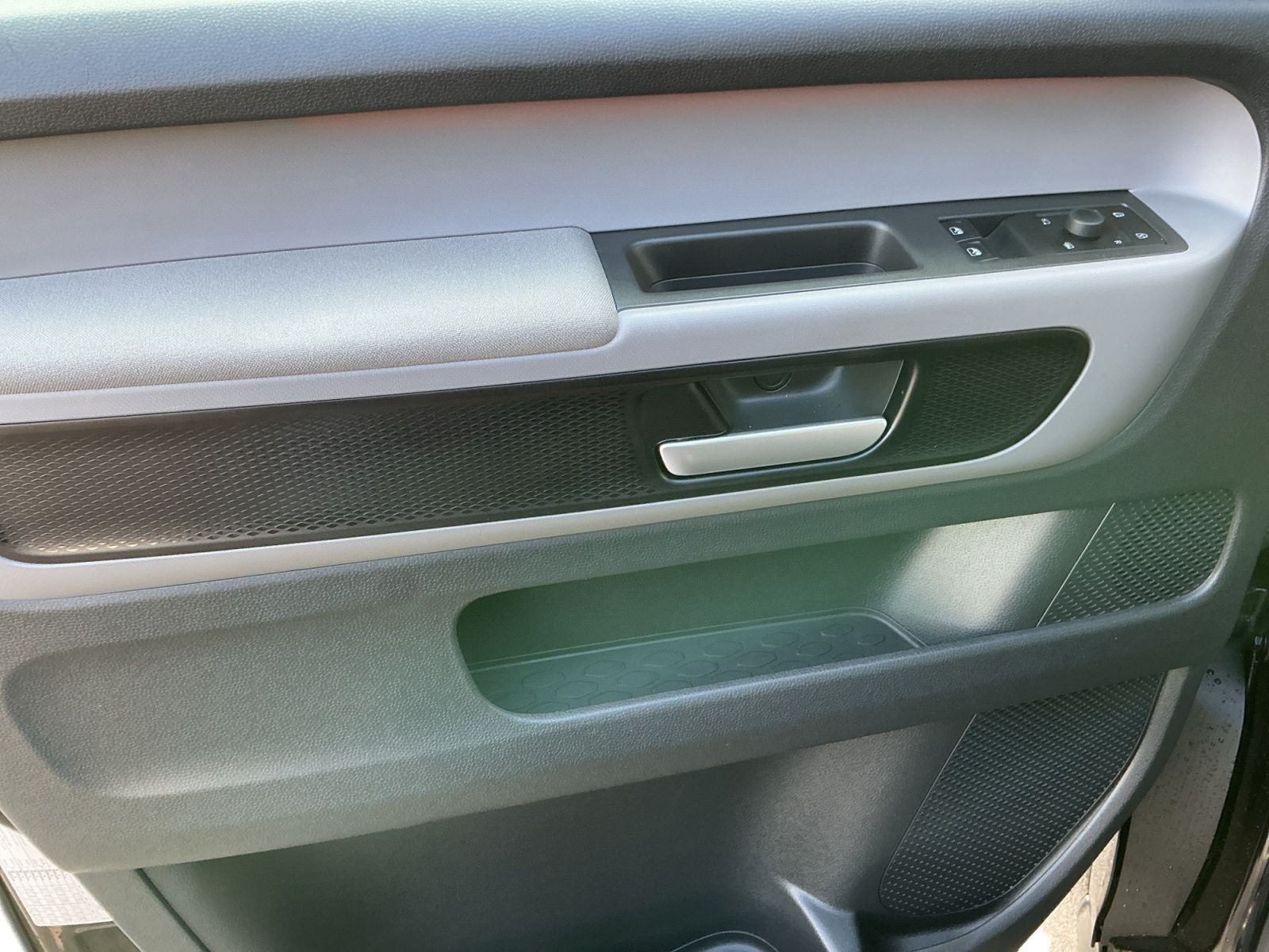 Volkswagen ID. Buzz - Bild 15