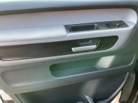 Volkswagen ID. Buzz - Vorschau Bild 15