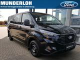 Ford Transit Custom Kasten 320 L2 Trend Doppelkabine  - LKWs & Trucks in Oldenburg
