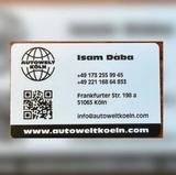 Toyota C-HR Plug-In Hybrid FWD GR Sport Premiere - Toyota Hybrid (/Elektro) Plug in mit Benzin-Antrieb