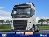 Volvo FH 500 XL - Volvo 4x4