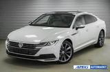 Volkswagen Arteon 2,0 TDI SCR DSG Elegance - LAGER - Volkswagen Arteon aus 2019