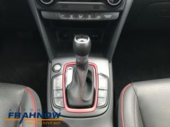 Foto Nummer 15: HYUNDAI Kona