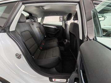 Audi A5 - 10