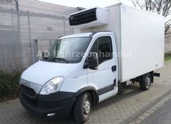 Iveco Daily 35S13 2,3 Euro5 - Carrier 500 