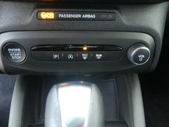FORD Focus Lim. ST-Line X*ACC*Kamera* FORD Focus Lim. ST-Line X*ACC*Kamera*