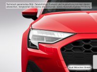 Audi A3 - Vorschau Bild 8