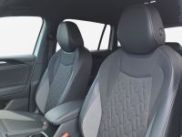 Volkswagen Tiguan - Vorschau Bild 13