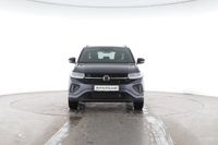 Volkswagen T-Cross - Vorschau Bild 5