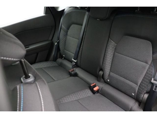 Fahrzeugabbildung Mitsubishi Grandis 1.3 Turbo Mildhybrid Diamant Plus