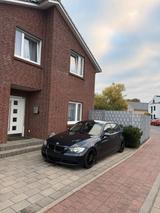 BMW 320i e90 ( OZ / M Performance ) - BMW 320: 320i Performance