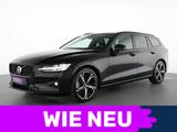 Volvo V60 AWD Plus Dark AHK|ACC|Kamera|Kessy|SHZ|PDC - Volvo V60