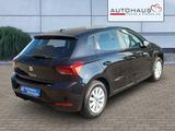 Seat Ibiza Style Edition *KAMERA*CarPlay*uvm.* - Seat aus 2024