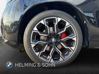 BMW X3 - Vorschau Bild 5