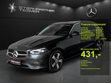 Mercedes-Benz C 300 de T-Modell Avantgarde, Kamera, AHK, CarP. - Mercedes-Benz C 300 aus 2024