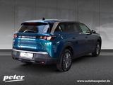 Peugeot 5008 Allure Business 145 +LED+360°Kamera+SHZ+ - Peugeot 5008 in Erfurt