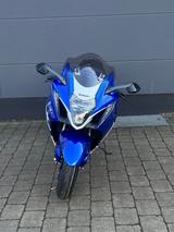 Suzuki GSX 1300 R Hayabusa - Offers
