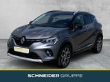Renault Captur Edition One TCe 155 SHZ+NAVI+ACC+LED+LHZ